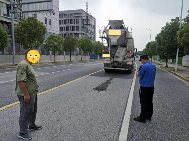 典型案例通报！涉及噪声、餐饮、建筑垃圾等