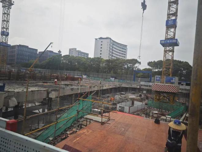 典型案例通报！涉及噪声、餐饮、建筑垃圾等(图4)