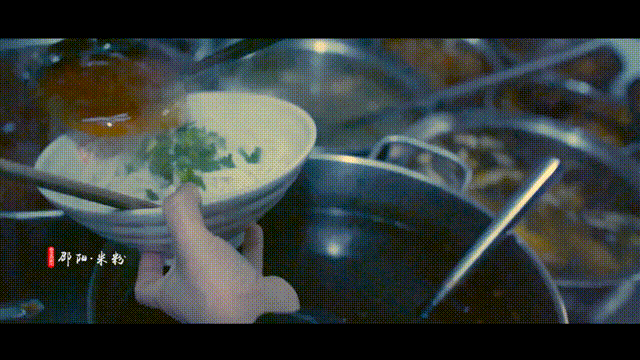 致乡亲——写在大湾区湖南人队来邵比赛之际(图5)