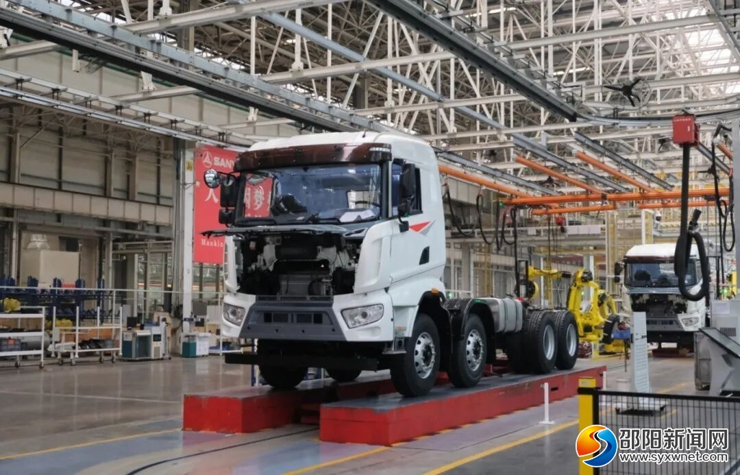 致乡亲——写在大湾区湖南人队来邵比赛之际(图7)