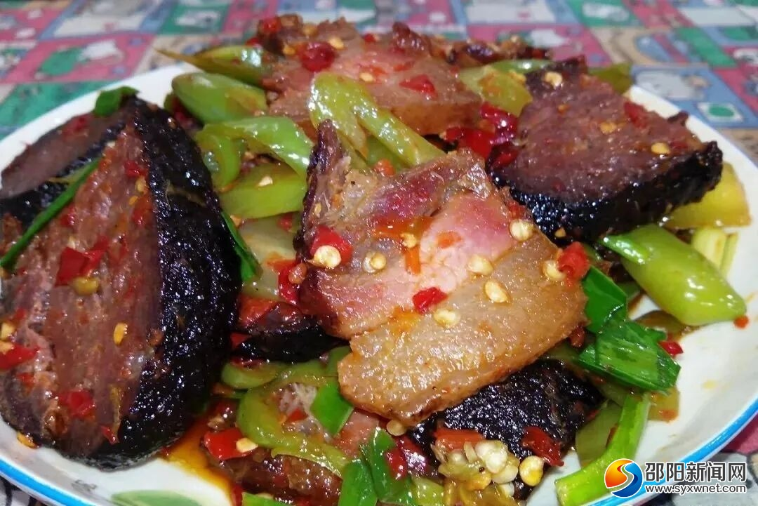 致乡亲——写在大湾区湖南人队来邵比赛之际(图9)