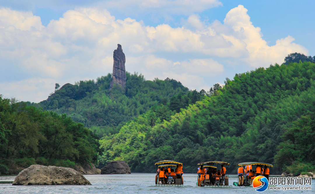 致乡亲——写在大湾区湖南人队来邵比赛之际(图10)