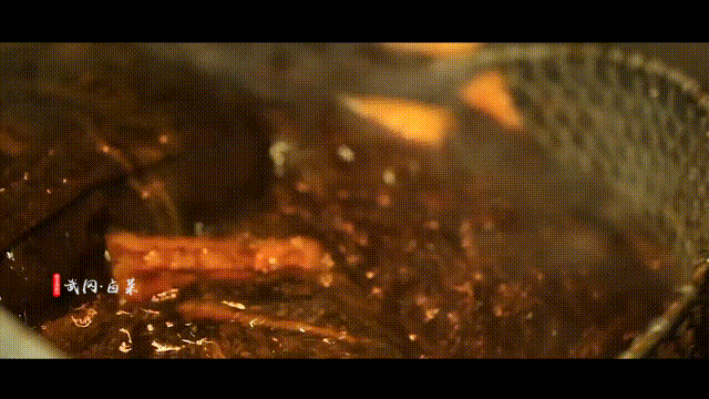 致乡亲——写在大湾区湖南人队来邵比赛之际(图13)