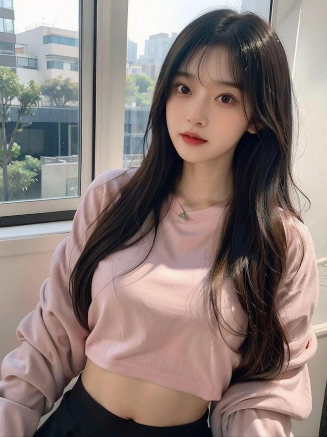 爽⋯好紧别夹H3p