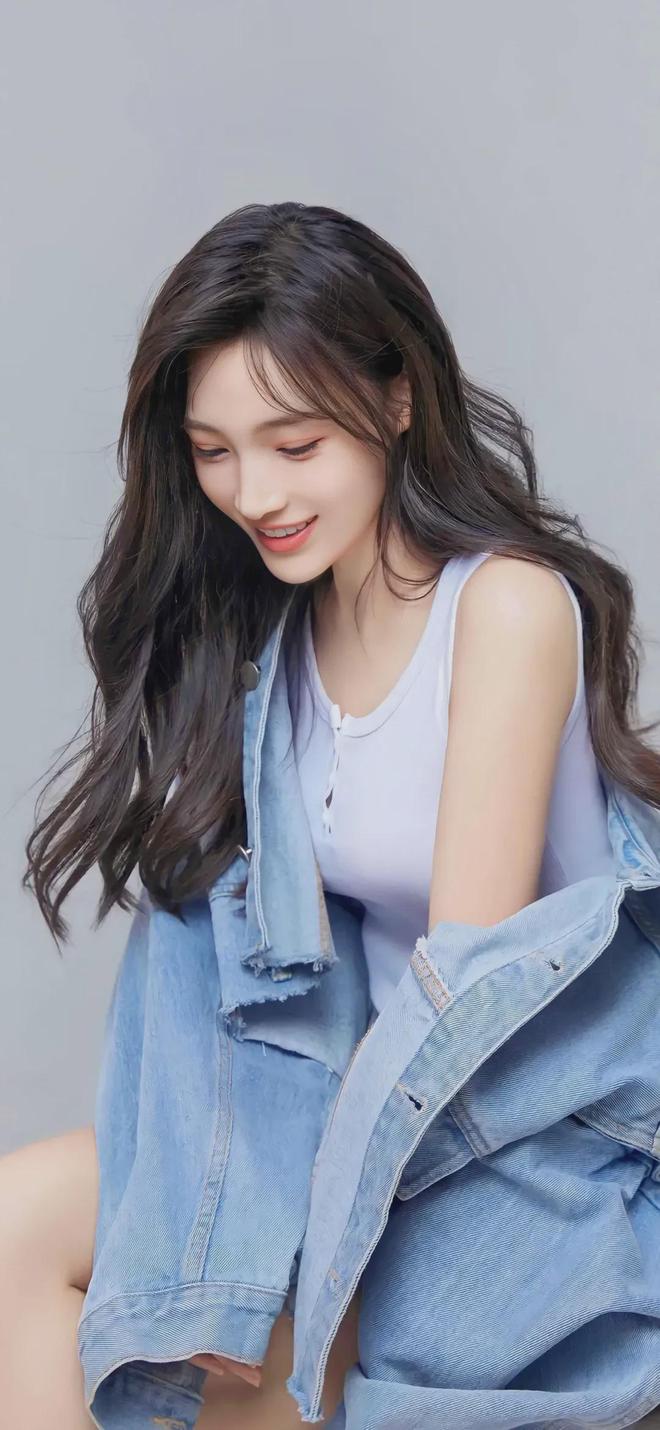 香港3三㚫MBA智库