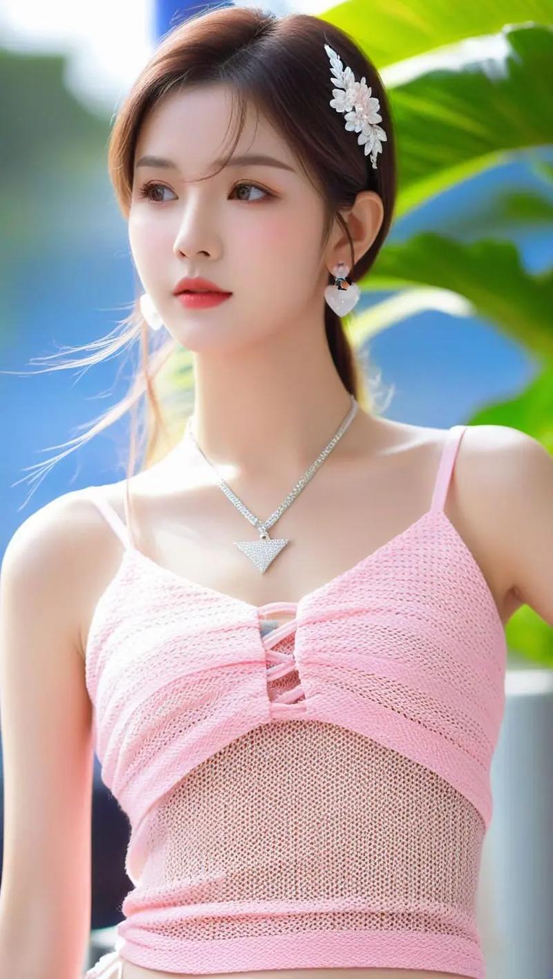 日本正能量不良网址直接进入大豆阅读