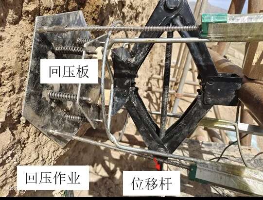 用科技为丝绸之路土遗址“问诊疗伤”(图2)