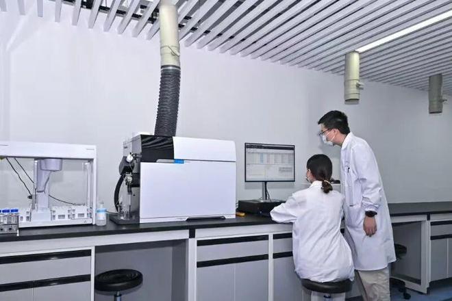 合肥综合性国家科学中心出了个“产业新锐”(图6)