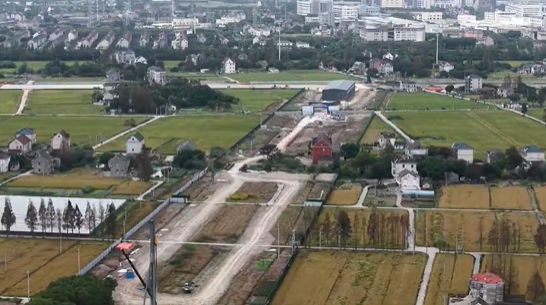 好消息：平湖↔嘉兴有新消息！