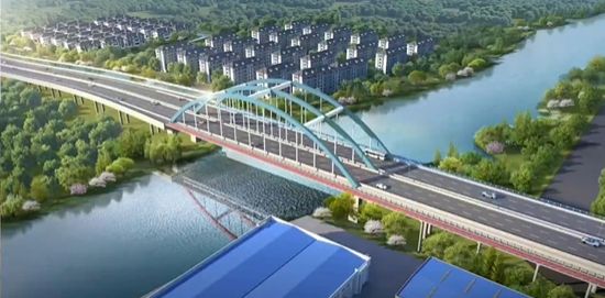 好消息：平湖↔嘉兴有新消息！(图4)