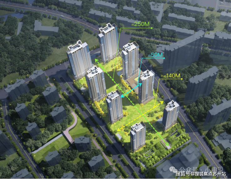 中海环宇玖章(售楼处)首页网站-2025中海环宇玖章销售中心(营销中心)楼盘欢迎您-小区环境-户型-价格-地址-楼盘详情-周边配套(图1)