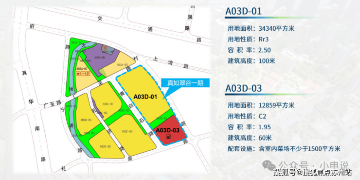 中海环宇玖章(售楼处)首页网站-2025中海环宇玖章销售中心(营销中心)楼盘欢迎您-小区环境-户型-价格-地址-楼盘详情-周边配套(图9)