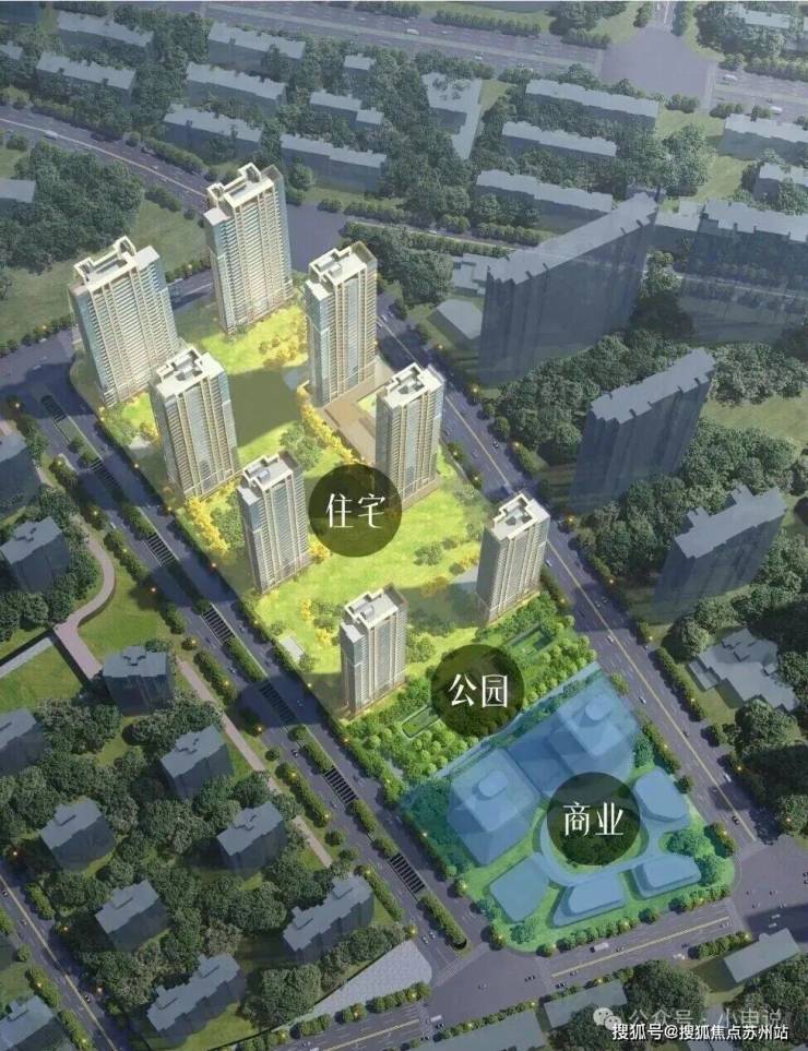 中海环宇玖章(售楼处)首页网站-2025中海环宇玖章销售中心(营销中心)楼盘欢迎您-小区环境-户型-价格-地址-楼盘详情-周边配套(图11)