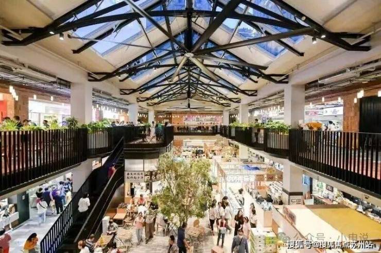 中海环宇玖章(售楼处)首页网站-2025中海环宇玖章销售中心(营销中心)楼盘欢迎您-小区环境-户型-价格-地址-楼盘详情-周边配套(图15)