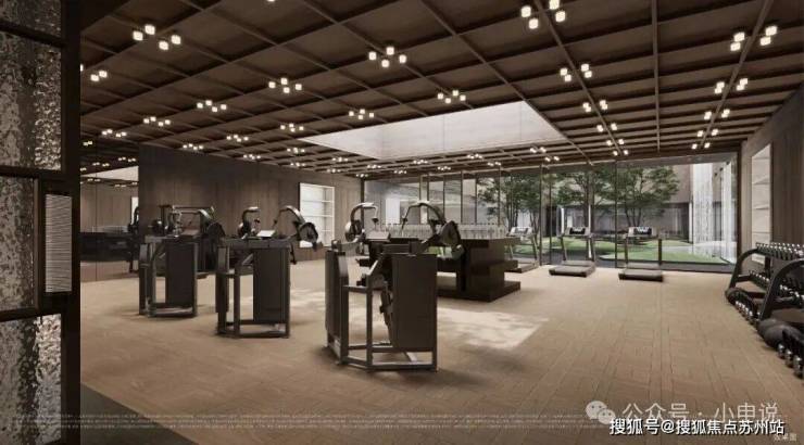 中海环宇玖章(售楼处)首页网站-2025中海环宇玖章销售中心(营销中心)楼盘欢迎您-小区环境-户型-价格-地址-楼盘详情-周边配套(图17)