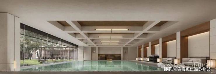 中海环宇玖章(售楼处)首页网站-2025中海环宇玖章销售中心(营销中心)楼盘欢迎您-小区环境-户型-价格-地址-楼盘详情-周边配套(图18)