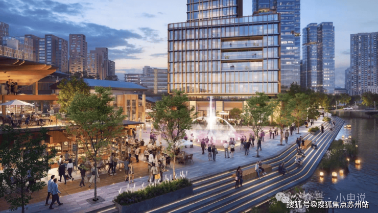 中海环宇玖章(售楼处)首页网站-2025中海环宇玖章销售中心(营销中心)楼盘欢迎您-小区环境-户型-价格-地址-楼盘详情-周边配套(图21)