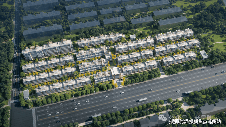 2025年萃屿原墅(售楼处)首页-萃屿原墅销售中心-环境-户型-价格-地址-楼盘详情-配套-电话-交房时间-配套-电话-交房时间(图1)