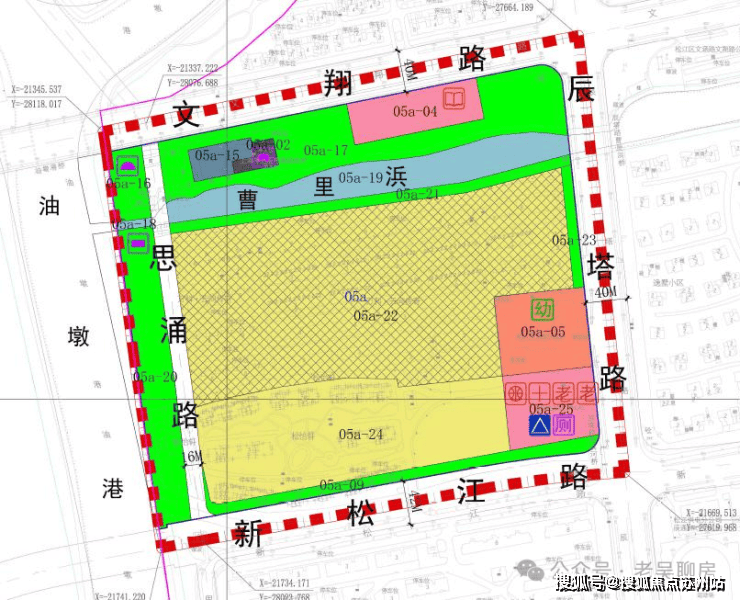 2025年萃屿原墅(售楼处)首页-萃屿原墅销售中心-环境-户型-价格-地址-楼盘详情-配套-电话-交房时间-配套-电话-交房时间(图2)