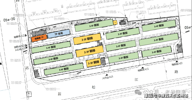 2025年萃屿原墅(售楼处)首页-萃屿原墅销售中心-环境-户型-价格-地址-楼盘详情-配套-电话-交房时间-配套-电话-交房时间(图3)