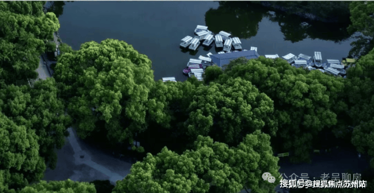 2025年萃屿原墅(售楼处)首页-萃屿原墅销售中心-环境-户型-价格-地址-楼盘详情-配套-电话-交房时间-配套-电话-交房时间(图5)