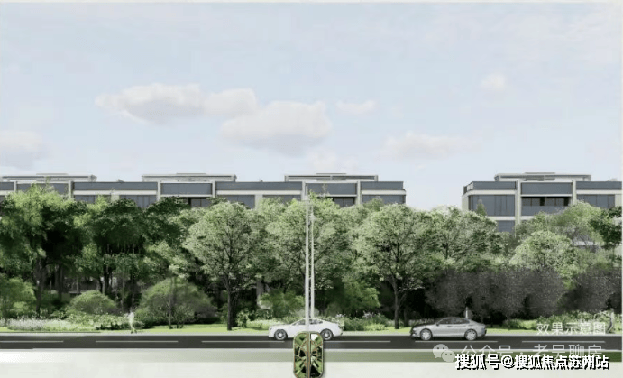 2025年萃屿原墅(售楼处)首页-萃屿原墅销售中心-环境-户型-价格-地址-楼盘详情-配套-电话-交房时间-配套-电话-交房时间(图6)