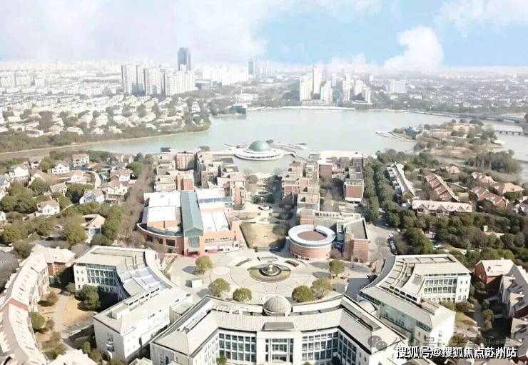 2025年萃屿原墅(售楼处)首页-萃屿原墅销售中心-环境-户型-价格-地址-楼盘详情-配套-电话-交房时间-配套-电话-交房时间(图10)