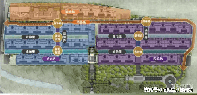 2025年萃屿原墅(售楼处)首页-萃屿原墅销售中心-环境-户型-价格-地址-楼盘详情-配套-电话-交房时间-配套-电话-交房时间(图9)