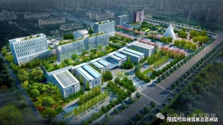 2025年萃屿原墅(售楼处)首页-萃屿原墅销售中心-环境-户型-价格-地址-楼盘详情-配套-电话-交房时间-配套-电话-交房时间(图12)