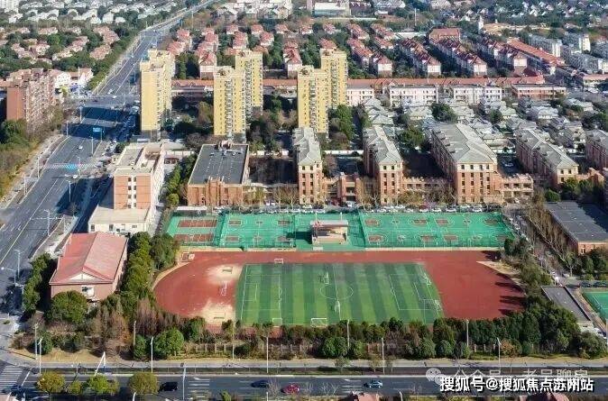 2025年萃屿原墅(售楼处)首页-萃屿原墅销售中心-环境-户型-价格-地址-楼盘详情-配套-电话-交房时间-配套-电话-交房时间(图11)