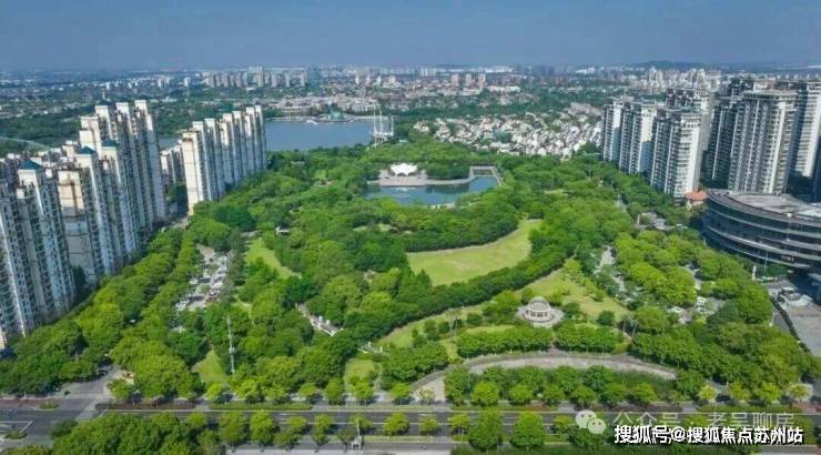 2025年萃屿原墅(售楼处)首页-萃屿原墅销售中心-环境-户型-价格-地址-楼盘详情-配套-电话-交房时间-配套-电话-交房时间(图13)