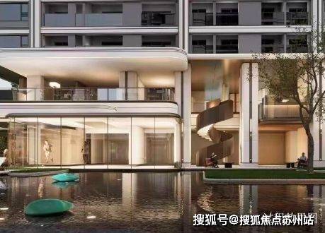 2025年大华望樾(售楼处)首页-大华望樾销售中心-环境-户型-价格-地址-楼盘详情-配套-电话-交房时间-配套-电话-交房时间(图3)