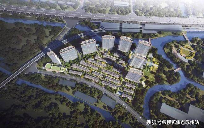 2025年大华望樾(售楼处)首页-大华望樾销售中心-环境-户型-价格-地址-楼盘详情-配套-电话-交房时间-配套-电话-交房时间(图2)