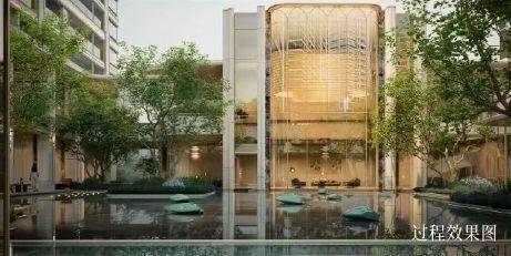 2025年大华望樾(售楼处)首页-大华望樾销售中心-环境-户型-价格-地址-楼盘详情-配套-电话-交房时间-配套-电话-交房时间(图4)