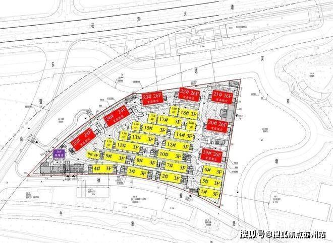 2025年大华望樾(售楼处)首页-大华望樾销售中心-环境-户型-价格-地址-楼盘详情-配套-电话-交房时间-配套-电话-交房时间(图10)