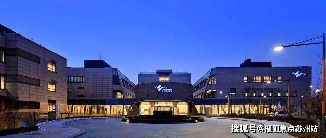 2025年大华望樾(售楼处)首页-大华望樾销售中心-环境-户型-价格-地址-楼盘详情-配套-电话-交房时间-配套-电话-交房时间(图11)