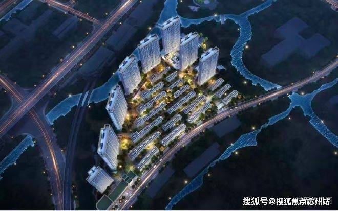 2025年大华望樾(售楼处)首页-大华望樾销售中心-环境-户型-价格-地址-楼盘详情-配套-电话-交房时间-配套-电话-交房时间(图13)