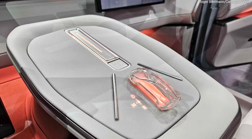 2025东京车展冰火记中国车企在改写主场游戏(图11)