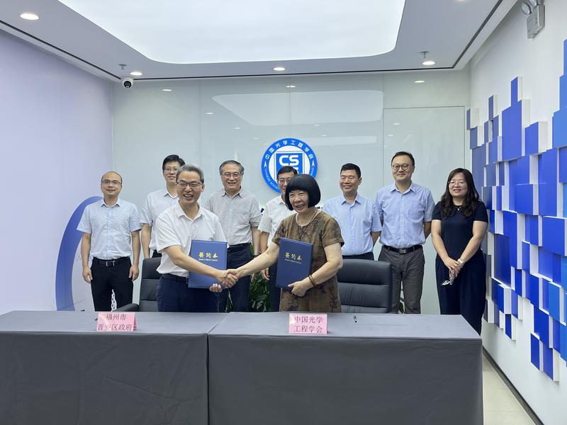 深读丨“会地合作”引智“滴灌”产业土壤(图4)