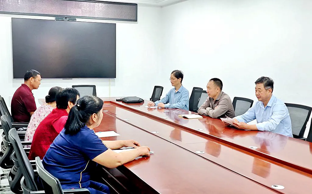 厂房还在建企业已抢光！牧童村的聚宝盆从何来？(图6)