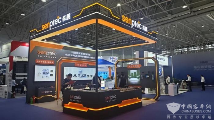 火热建设！谁能接住“汽车迪士尼”项目？(图2)