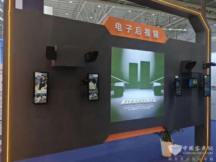 火热建设！谁能接住“汽车迪士尼”项目？(图6)