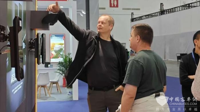 火热建设！谁能接住“汽车迪士尼”项目？(图8)