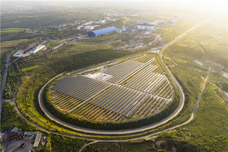 中铁四局：建筑企业的“变形记”(图2)