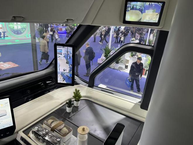 中国商用车迈向拐点：多元路线竞技、结构重塑、出海格局重构(图16)