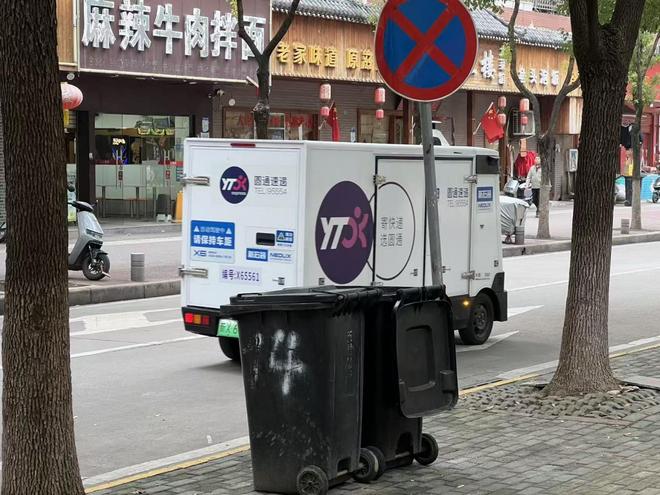 中国商用车迈向拐点：多元路线竞技、结构重塑、出海格局重构(图17)