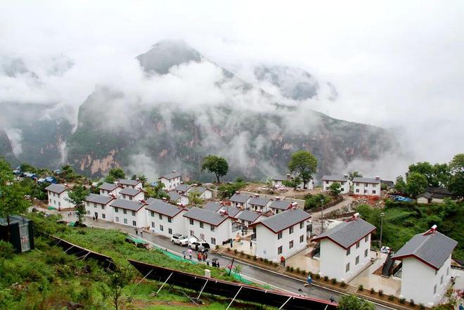 【我的“十四五”】在阿布洛哈这条路重新定义时间、希望与距离(图6)