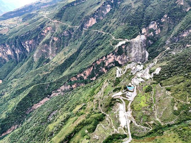 【我的“十四五”】在阿布洛哈这条路重新定义时间、希望与距离(图2)