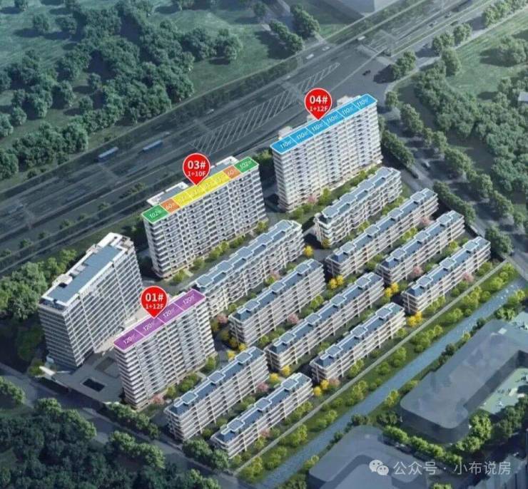 联发金海雲墅(售楼处)首页网站-2025房价_楼盘评测丨联发金海雲墅售楼处地址丨详情丨电话丨交房时间(图6)