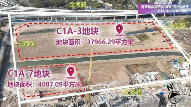 联发金海雲墅(售楼处)首页网站-2025房价_楼盘评测丨联发金海雲墅售楼处地址丨详情丨电话丨交房时间(图2)